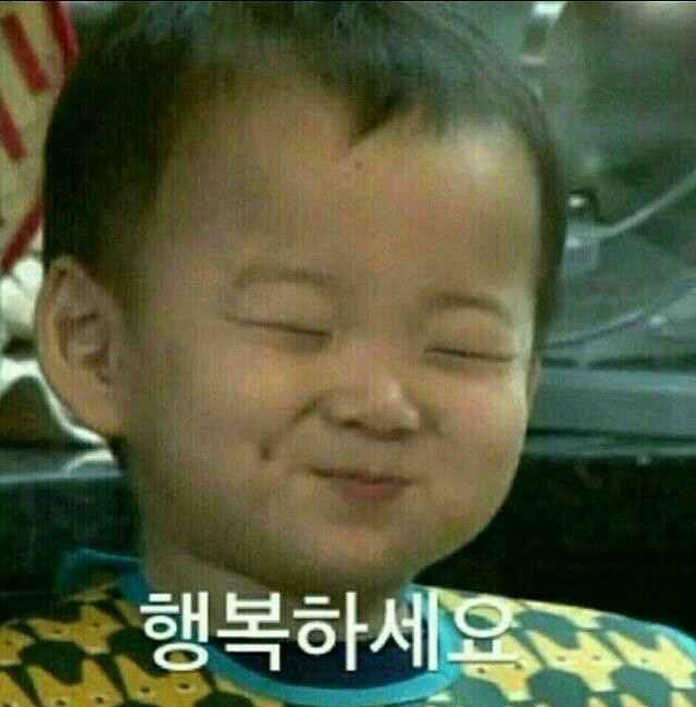 스피치리더쉽인성개발원 이미지