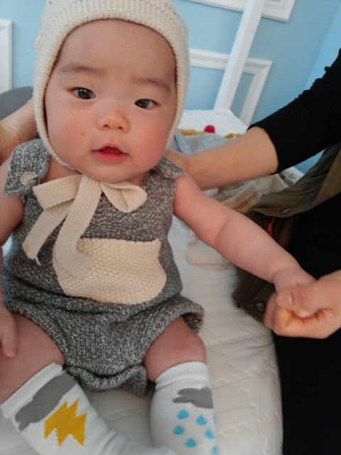 올리브트리스튜디오 이미지