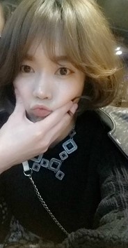 곰바위주 이미지