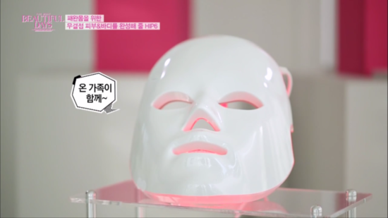 디쎄 이미지