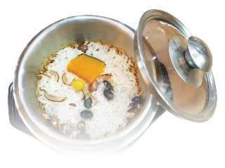 (주)우리기술 이미지