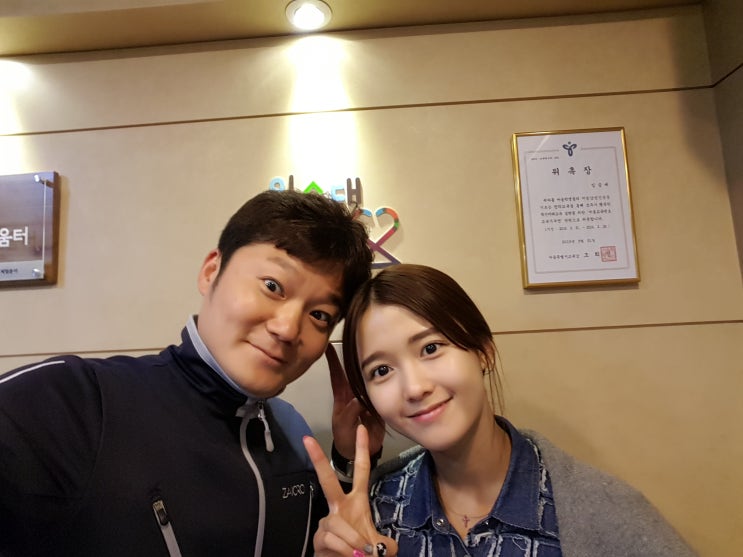 임승대액터스쿨 이미지