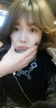 곰바위주 이미지