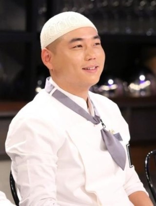 비바비차 이미지
