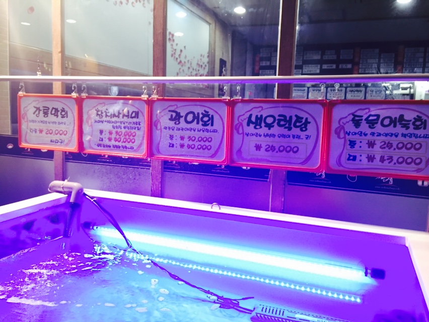 회랑스시 이미지