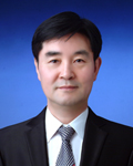 호암엔지니어링 이미지