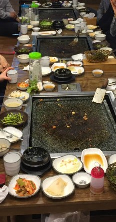 천상천하오리독존 이미지
