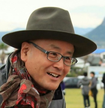 정신세계원 이미지