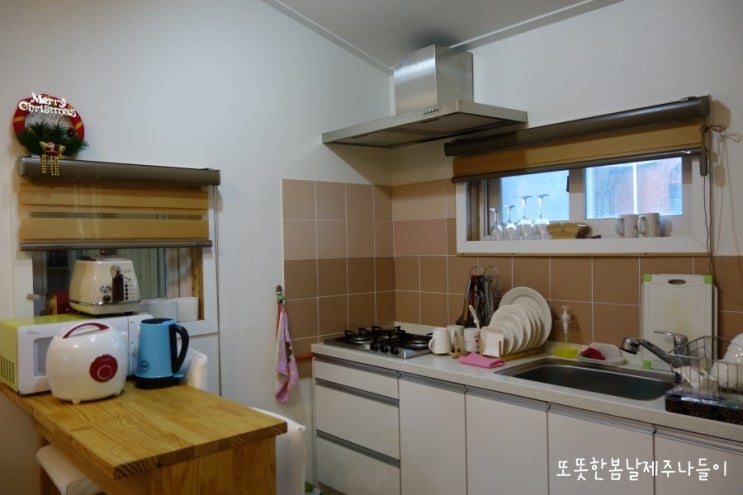 마레카 이미지