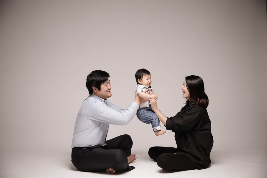 봄이오다스튜디오 이미지