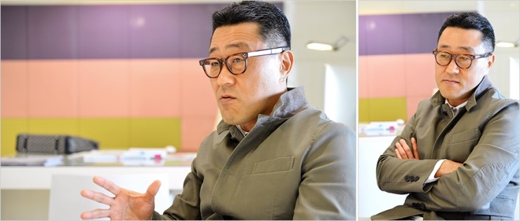 (주)미디어플렉스 이미지