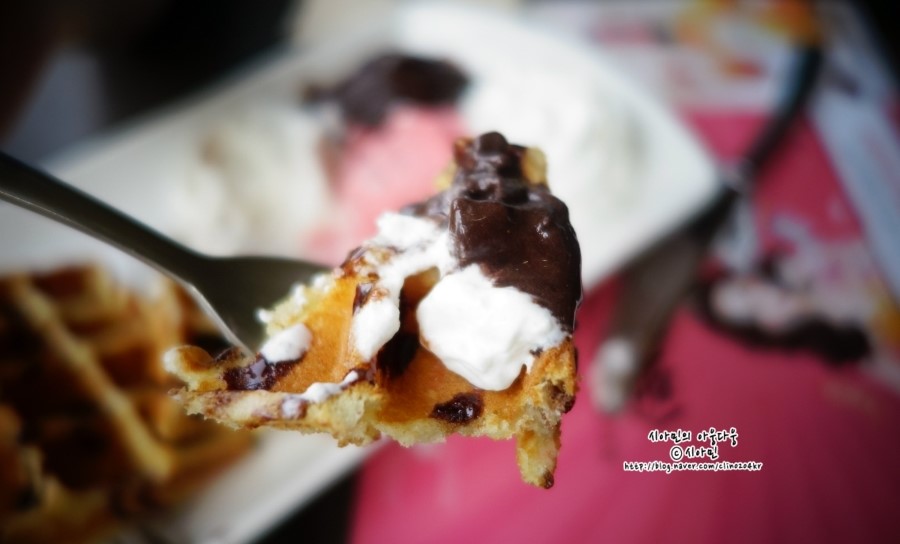 커피주네 논현점 이미지