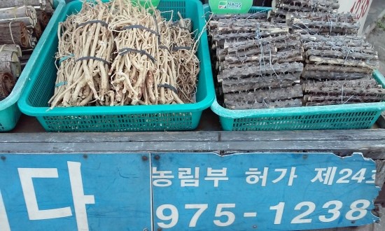 강원생약 이미지