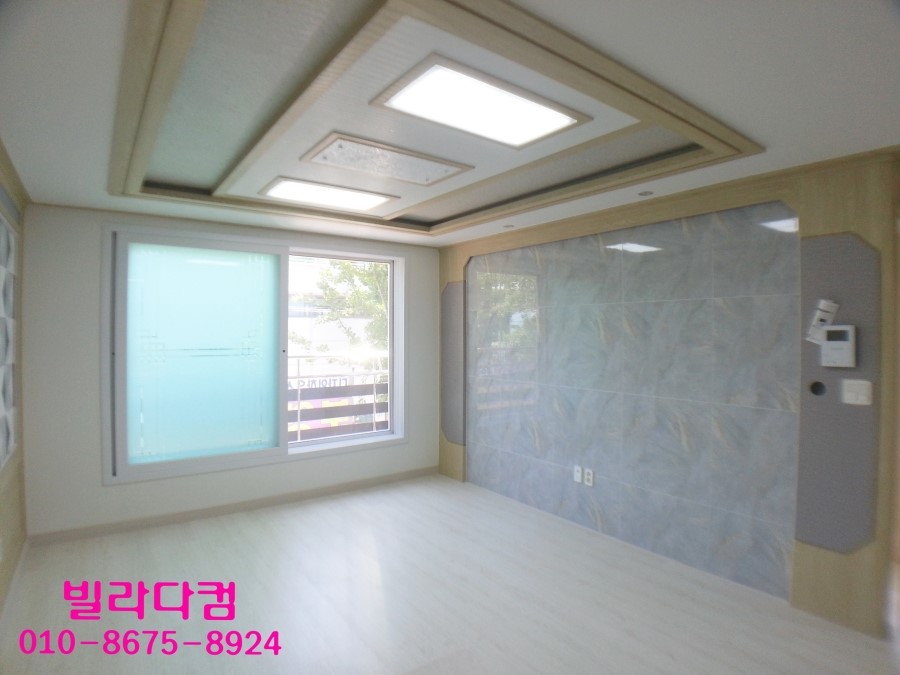 디자인다컴 이미지
