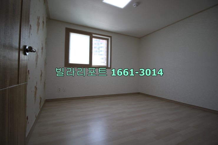 엘지하우스 이미지