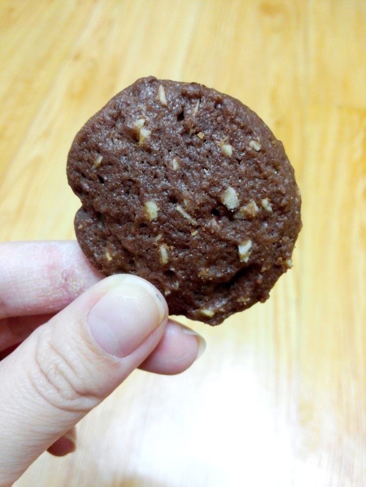 맛난당 이미지