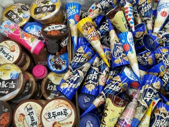 파워마트 이미지