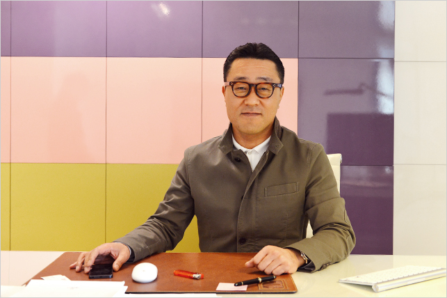 (주)미디어플렉스 이미지