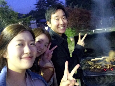 좋은솜씨오케이치과 이미지