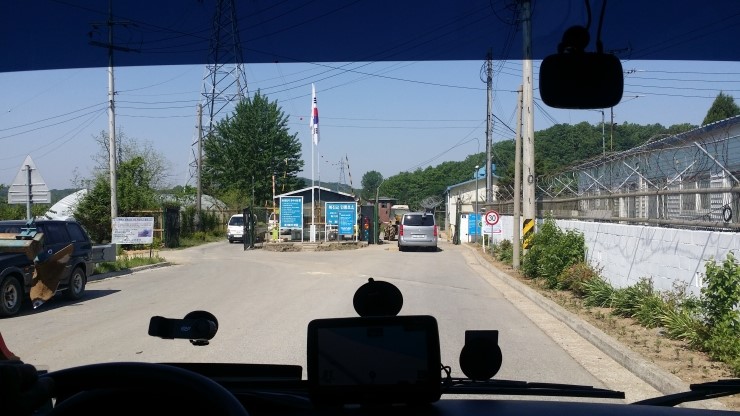 북진교 이미지
