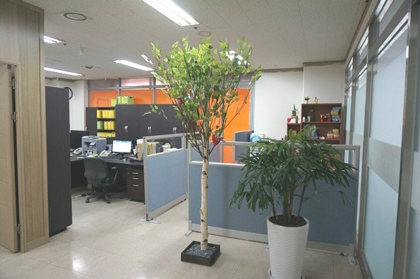 세정세무회계사무소 이미지