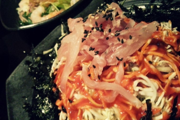 술마시는싱싱노래방 이미지