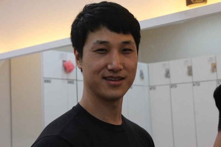 에프엠피트니스 이미지