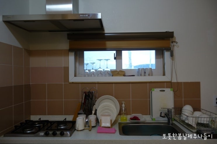 마레카 이미지