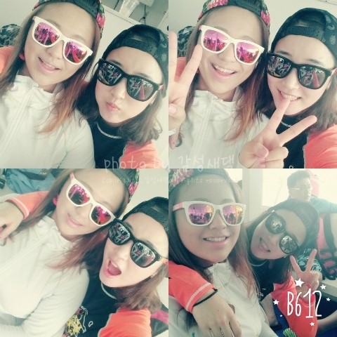 크리스탈투어 이미지