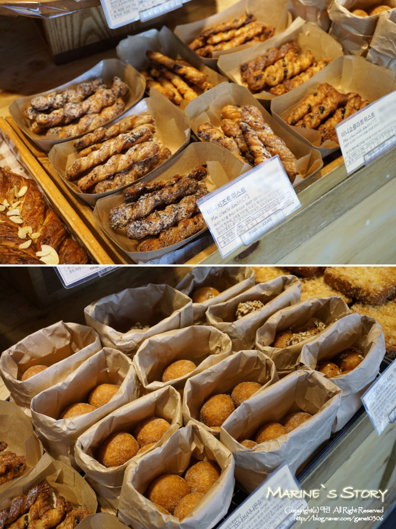 신안제분 이미지
