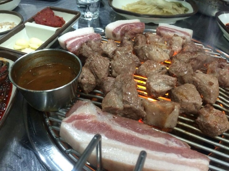 홍돈 이미지