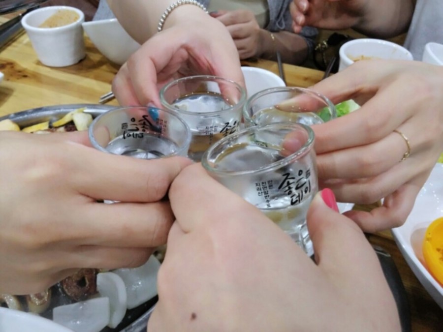 막창드라마 이미지