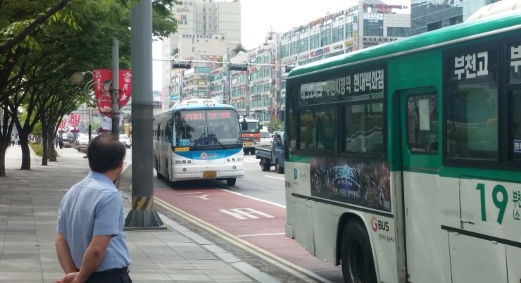 밀성가스 이미지