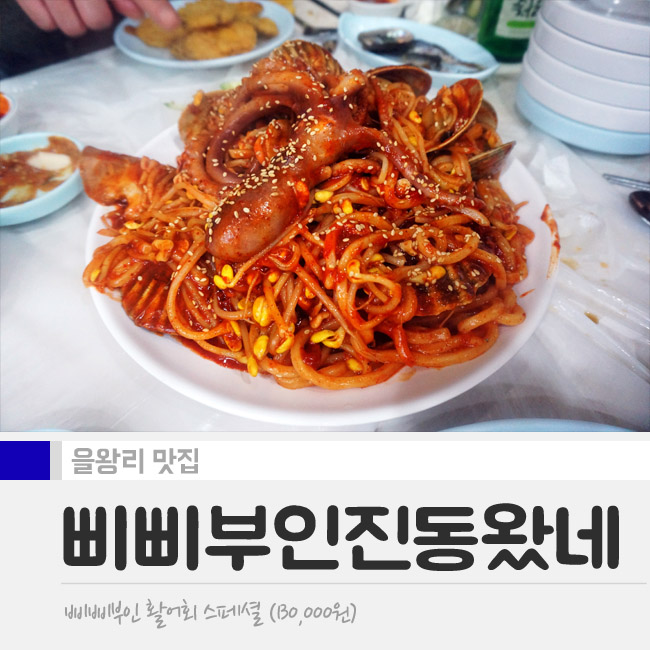 삐삐부인진동왔네 이미지