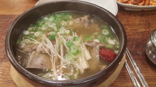 송원면옥 이미지
