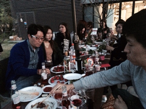 좋은솜씨오케이치과 이미지