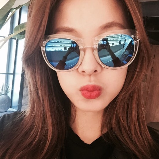 라피즈 이미지