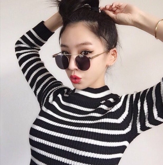 라피즈 이미지