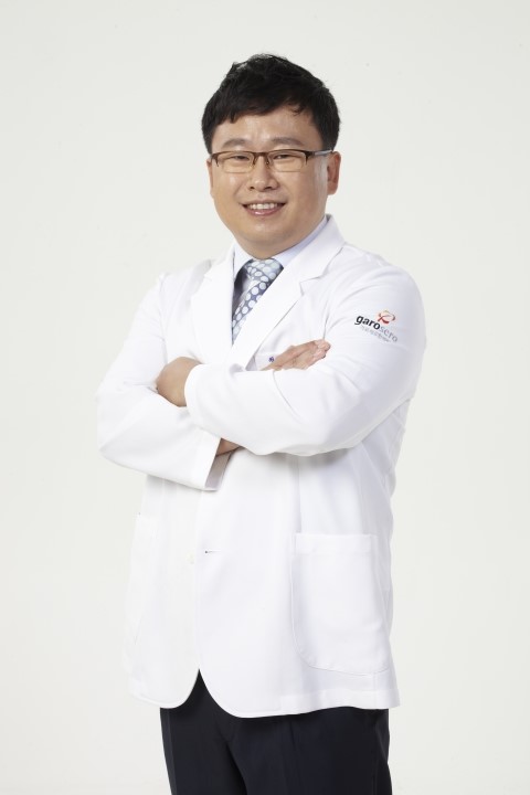 미소랑한의원 이미지
