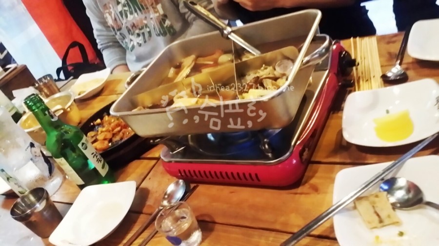 느린거름 이미지