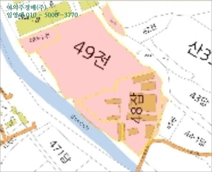 주식회사뉴월드 이미지