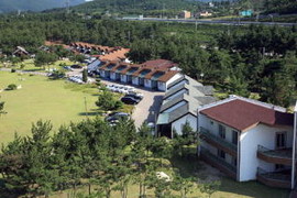더조은날 이미지
