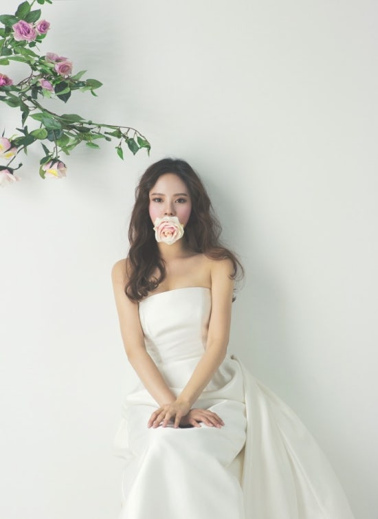 아르센트 이미지