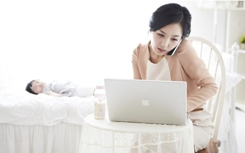 세움평생교육원 이미지