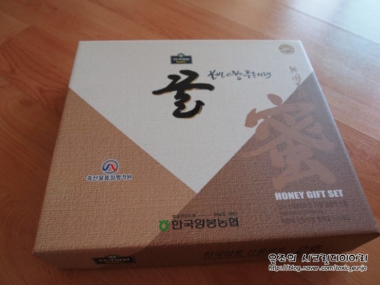 우리동네농산물 이미지
