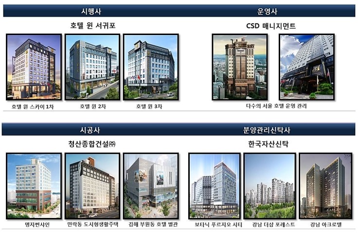 호텔윈 이미지