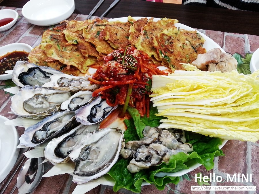 잔치촌 이미지