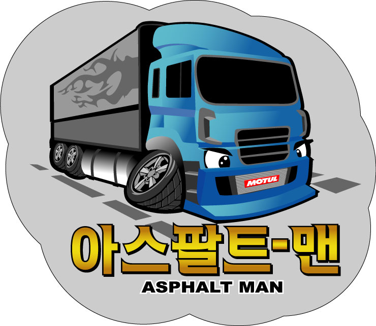 솔식품 청솔김치 이미지