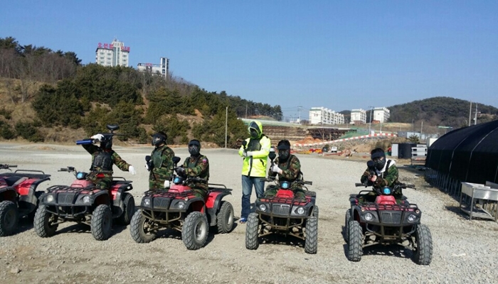 대천사륜바이크 이미지