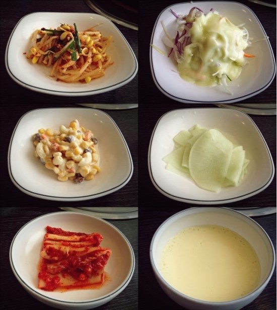 송림원 이미지